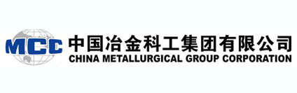 太阳城官网(中国)集团有限公司