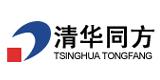 太阳城官网(中国)集团有限公司