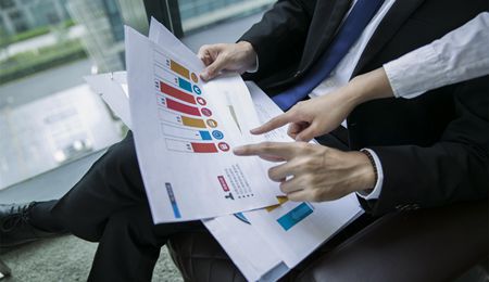 太阳城官网(中国)集团有限公司