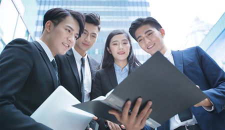 太阳城官网(中国)集团有限公司