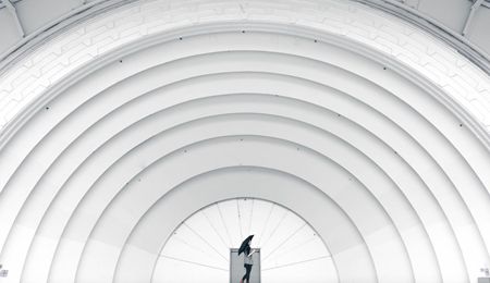 太阳城官网(中国)集团有限公司