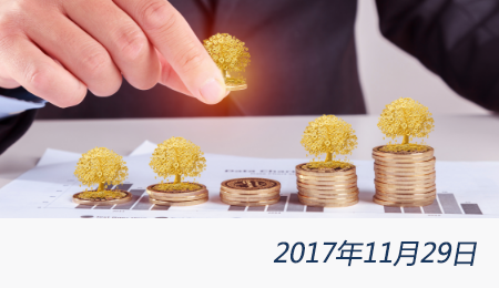 太阳城官网(中国)集团有限公司