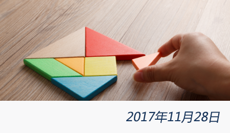 太阳城官网(中国)集团有限公司