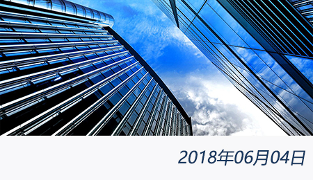太阳城官网(中国)集团有限公司