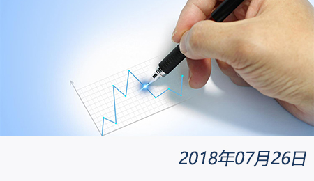 太阳城官网(中国)集团有限公司
