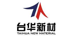 太阳城官网(中国)集团有限公司