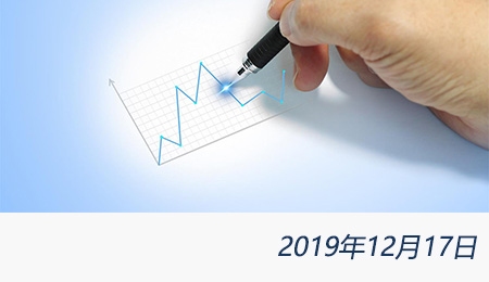 太阳城官网(中国)集团有限公司