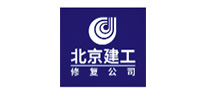 太阳城官网(中国)集团有限公司