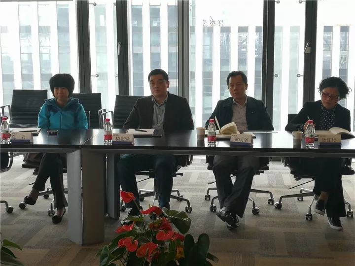 太阳城官网(中国)集团有限公司