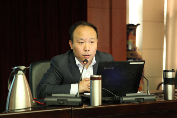 太阳城官网(中国)集团有限公司